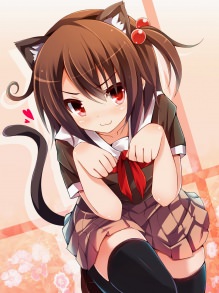 hentai on moregirls (3007)